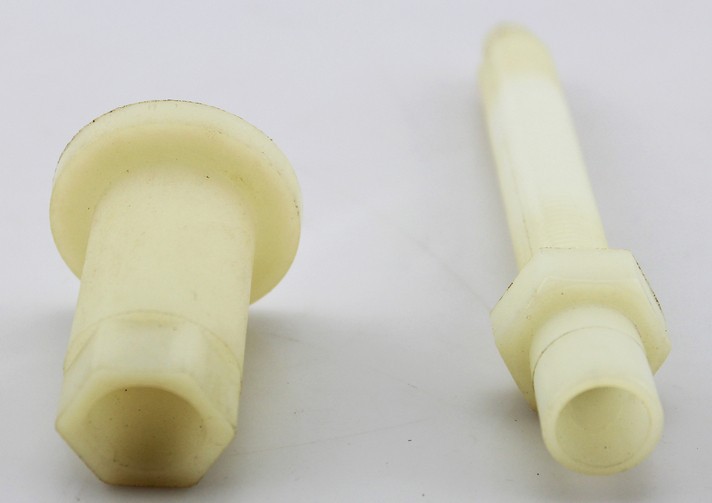 塑料螺杆 汽车配件 汽摩配件批发厂家直销量大从优