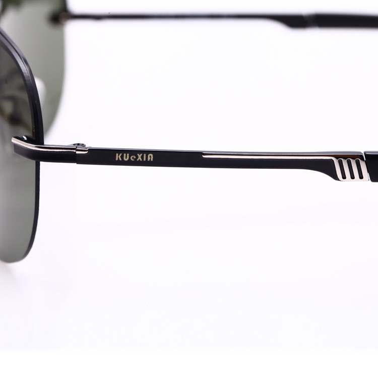 中视眼镜 酷e夏5321 品质保证