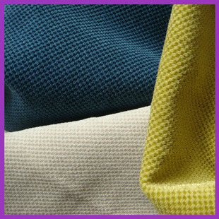 【最新上架】匹匹验货供应尼龙双面布 优越的质量