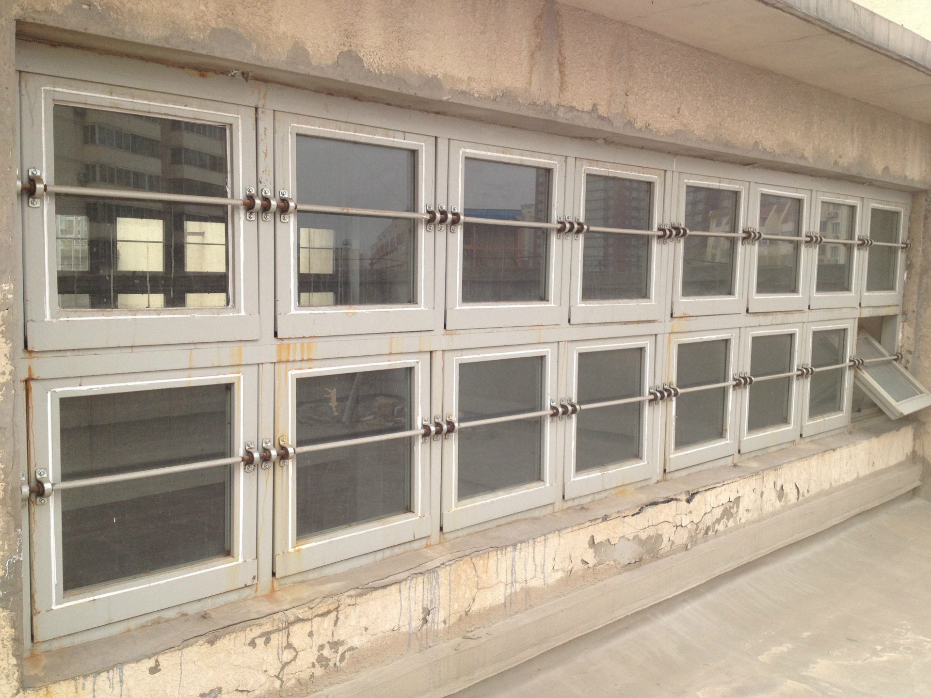 北京五加钢质泄爆窗,防火泄压窗 厂家批发 量大从优