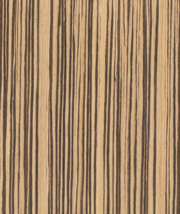 众杰木业 斑马018s