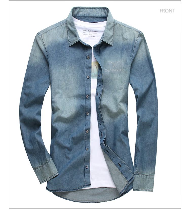 货源类别:现货 货号:411322 面料:全棉 风格:休闲 款式:开衫 版型