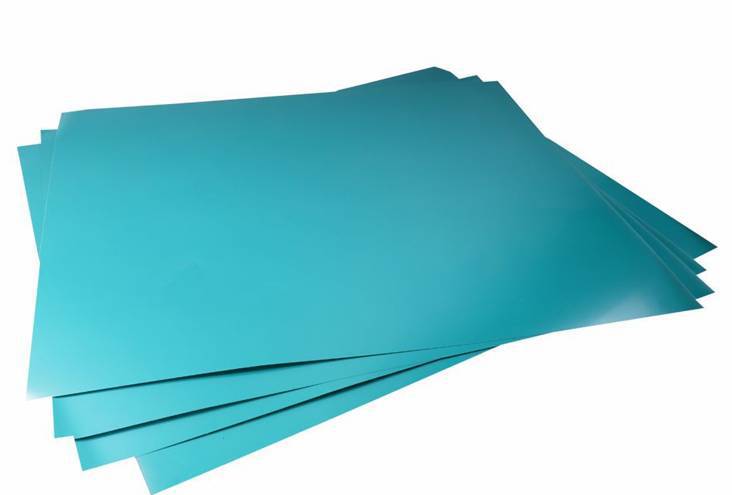 ps版 印刷ps版 各种规格 铝板.原版新版,非回收制作.