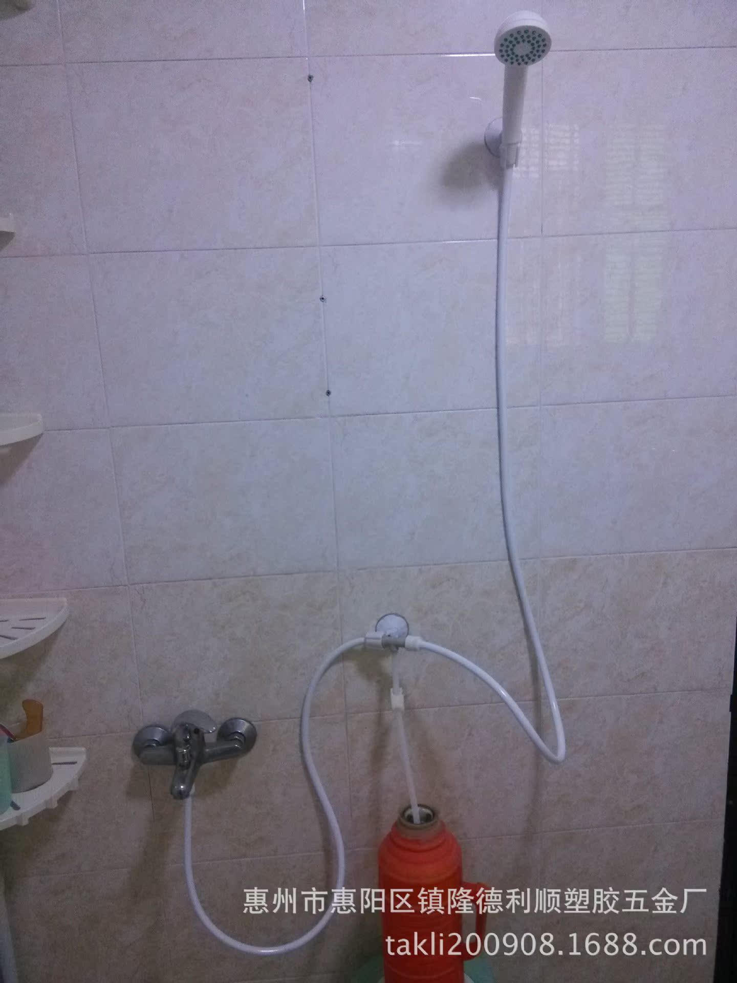 湖北商貿(mào)學(xué)院是學(xué)什么專業(yè)的_湖北大學(xué)商貿(mào)學(xué)院_湖北商貿(mào)學(xué)院的口碑