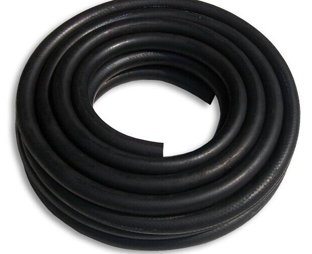 qq图片20140603094931