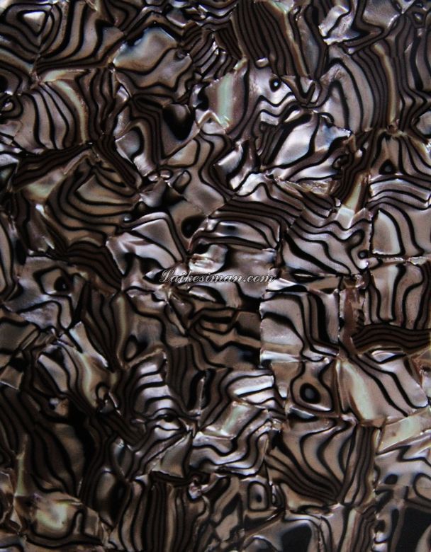 lk4024眼镜炫彩贝壳ca玳瑁色眼镜胶板材醋酸纤维板材工艺饰品胶板