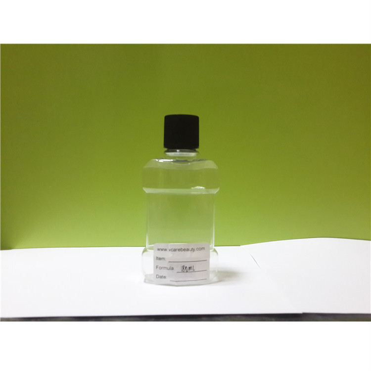 广东广州供应2014新款漱口水瓶180ml毫升pet透明塑料高档饮料瓶价格