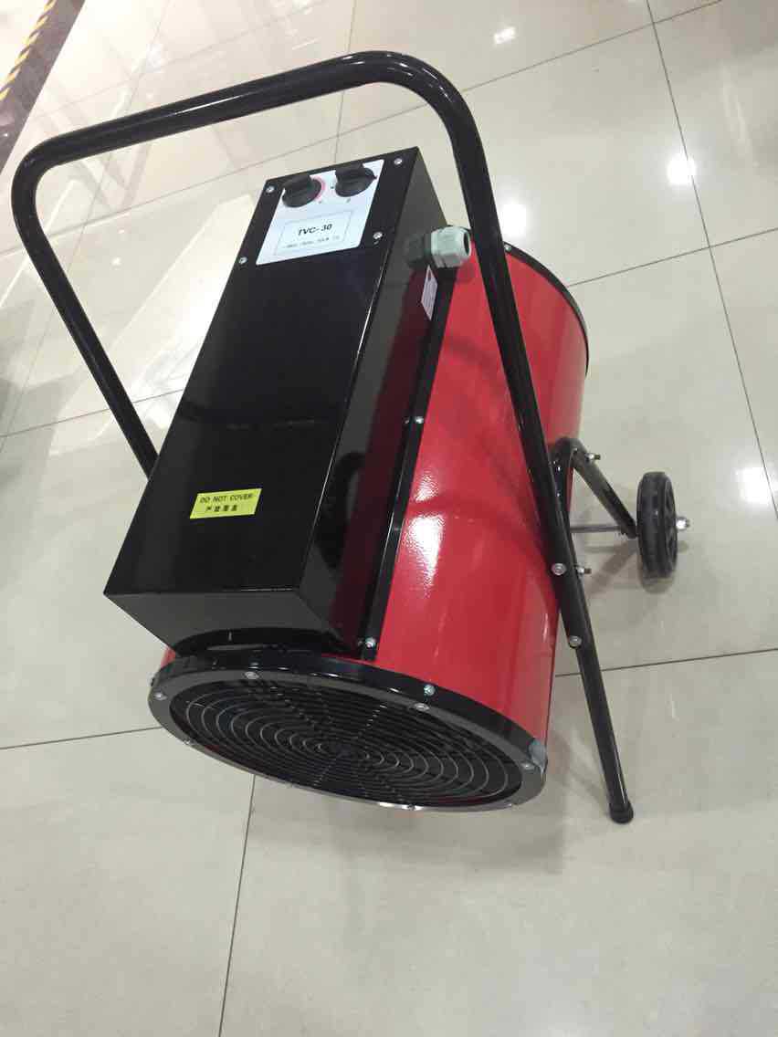 临清农用热风机,燃煤热风机