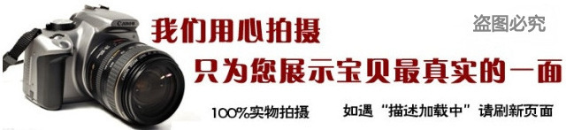 热销推荐 充气家具床垫单人 成人充气植绒家具 量多优惠