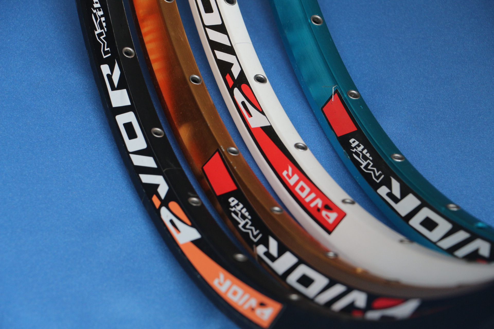 29寸山地车车圈 刀圈 29寸轮组