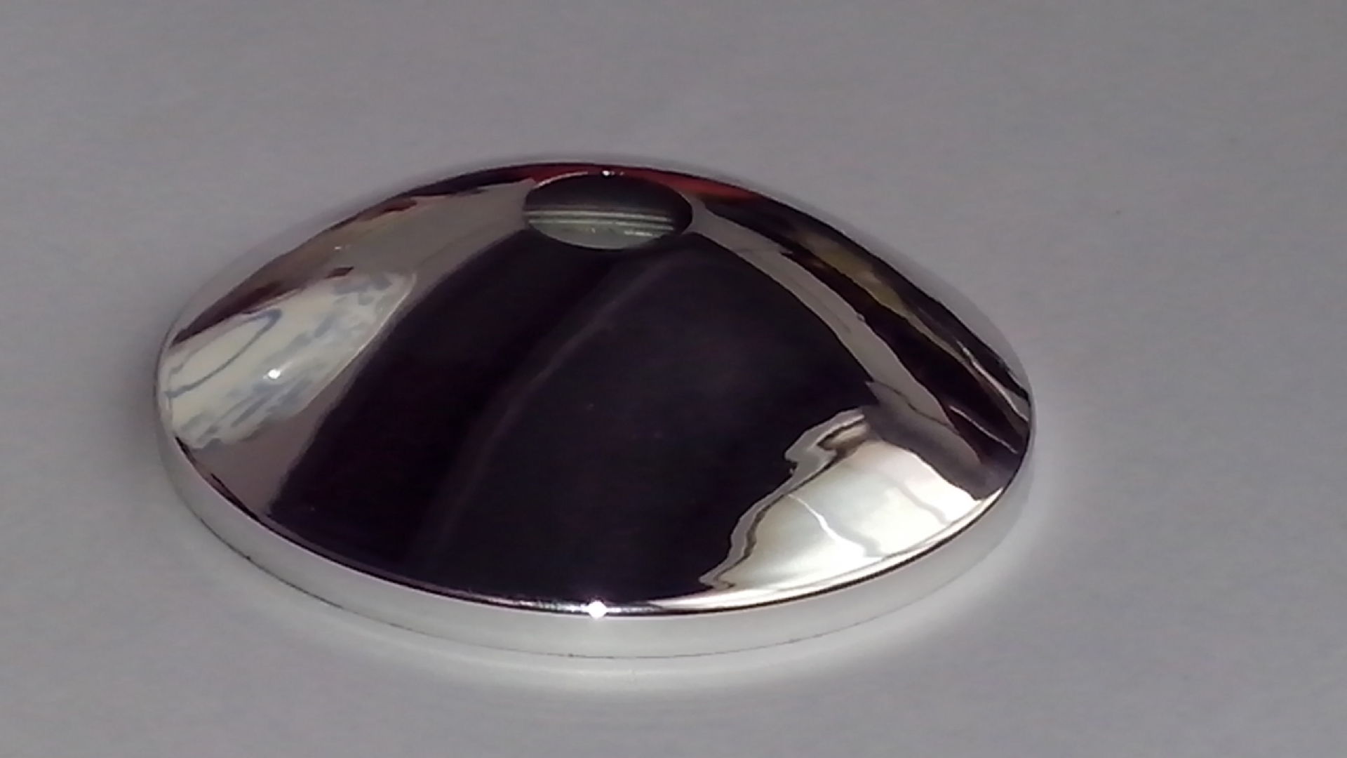 深圳五金对外加工钛金属抛光不绣钢金属抛光铝合金金属抛光