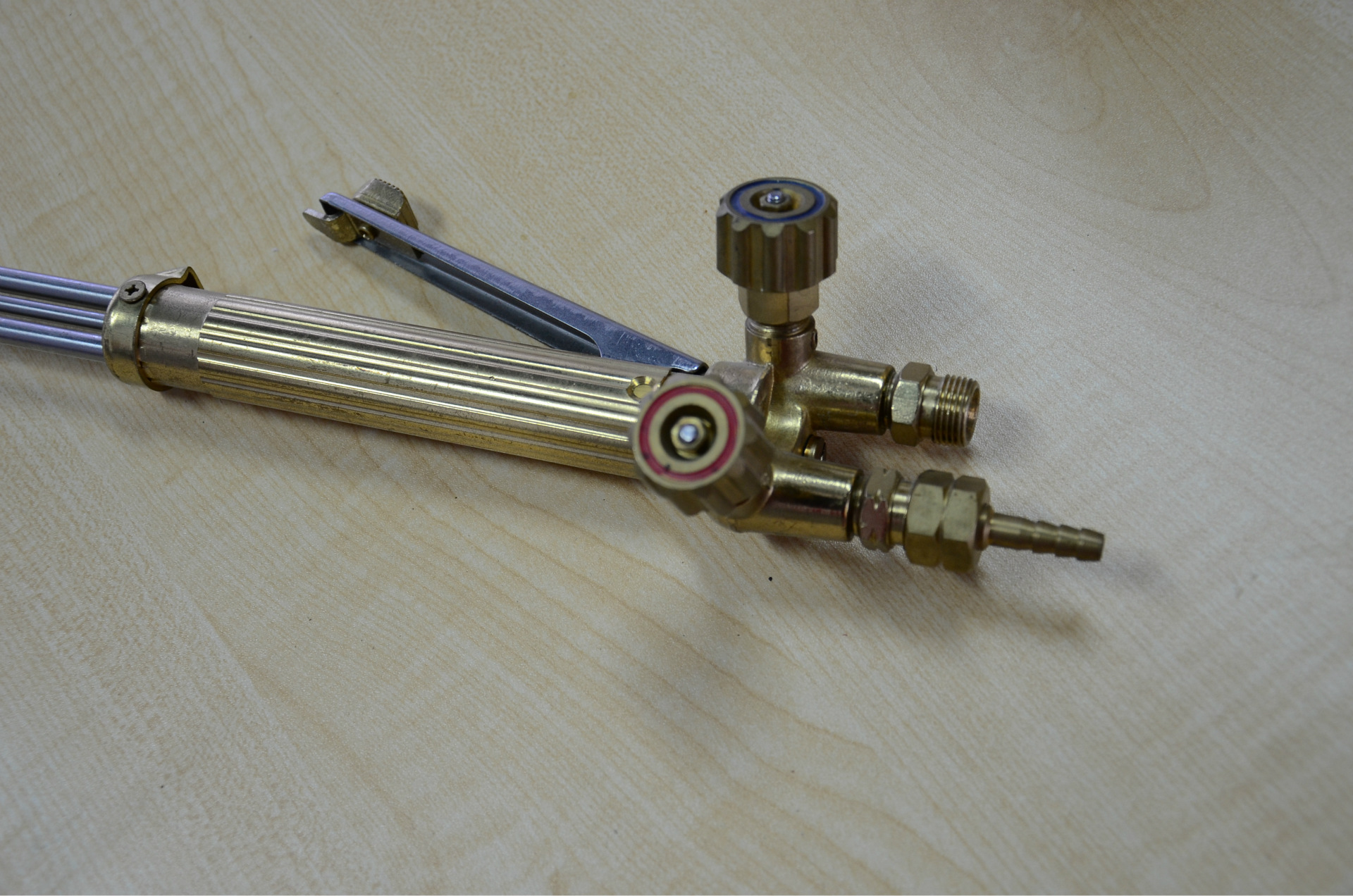 tanaka 割枪,日式割枪,图片,tanaka 割枪,日式割枪