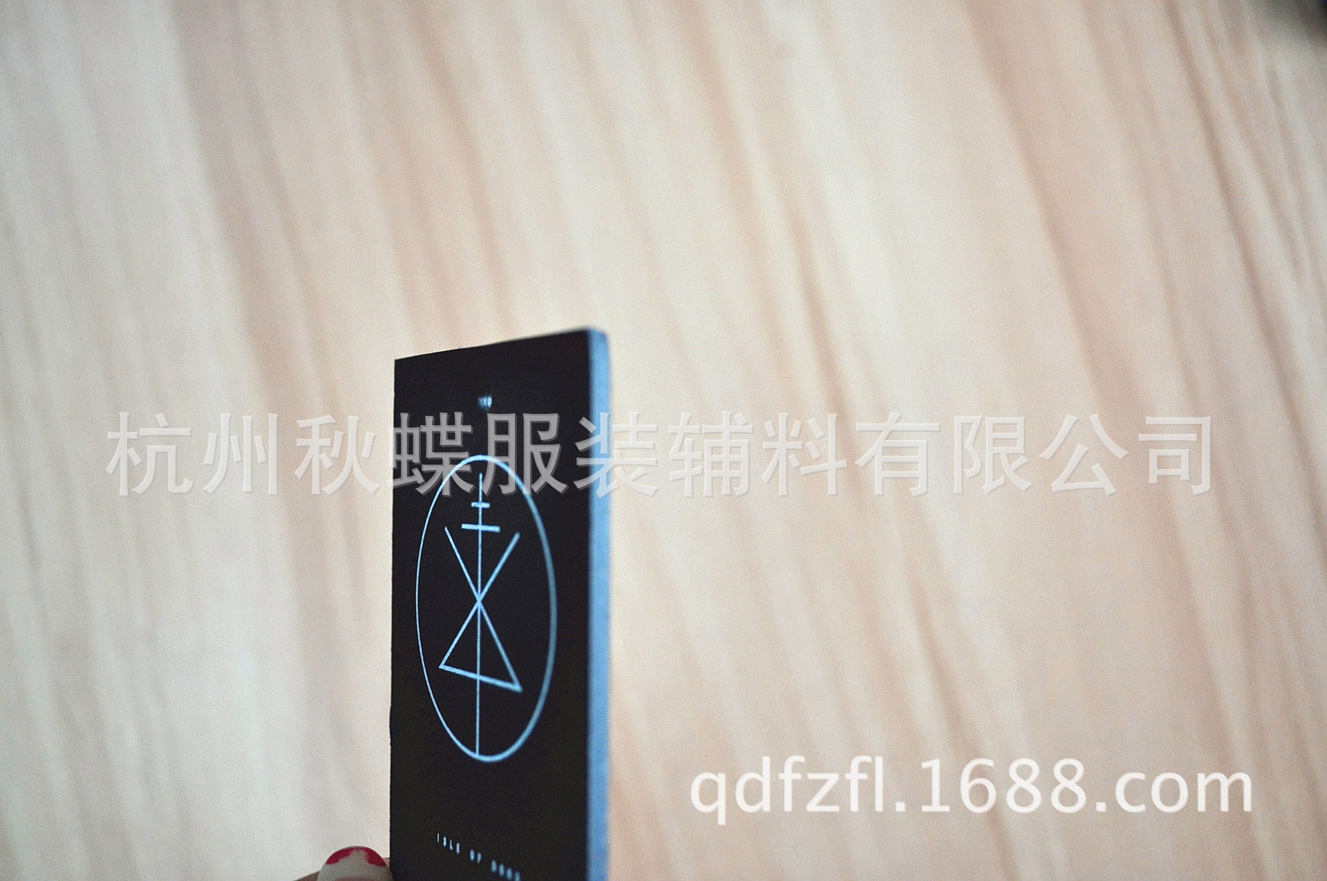 照片 006_副本