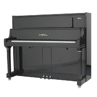 星海钢琴海德hs-22 星海-海德系列钢琴hs-22s/t/r