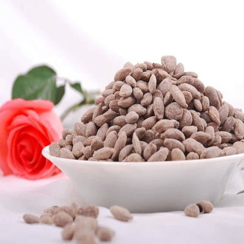 弘宇原始口粮坚果零食干果新疆吊瓜子