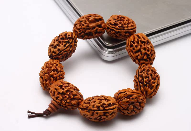 通货3瓣小金刚菩提子 橄榄型金刚菩提子批发通货