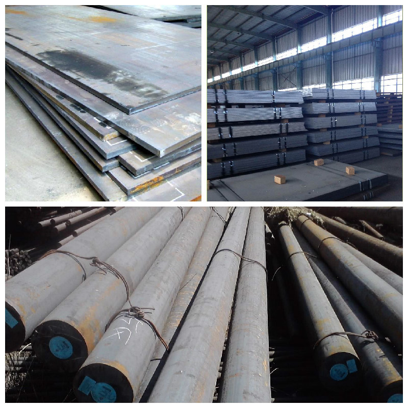 【劲爆价格】6150合金结构钢,   〖圆钢 钢板 钢管〗可零切加工