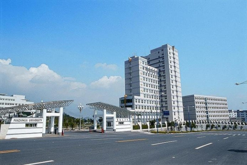 重回母校写作业找回学生时代纯真感觉