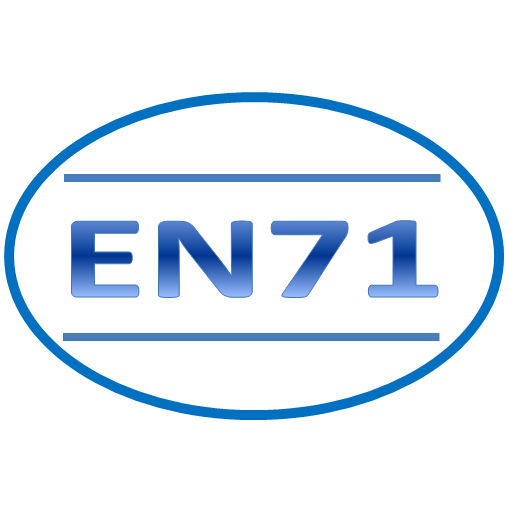 欧盟en71-1认证 bv认证 物理机械性能测试 玩具出口检测