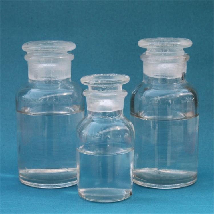 厂家直销苯甲基硅油255-150!用途广泛!量大从优!