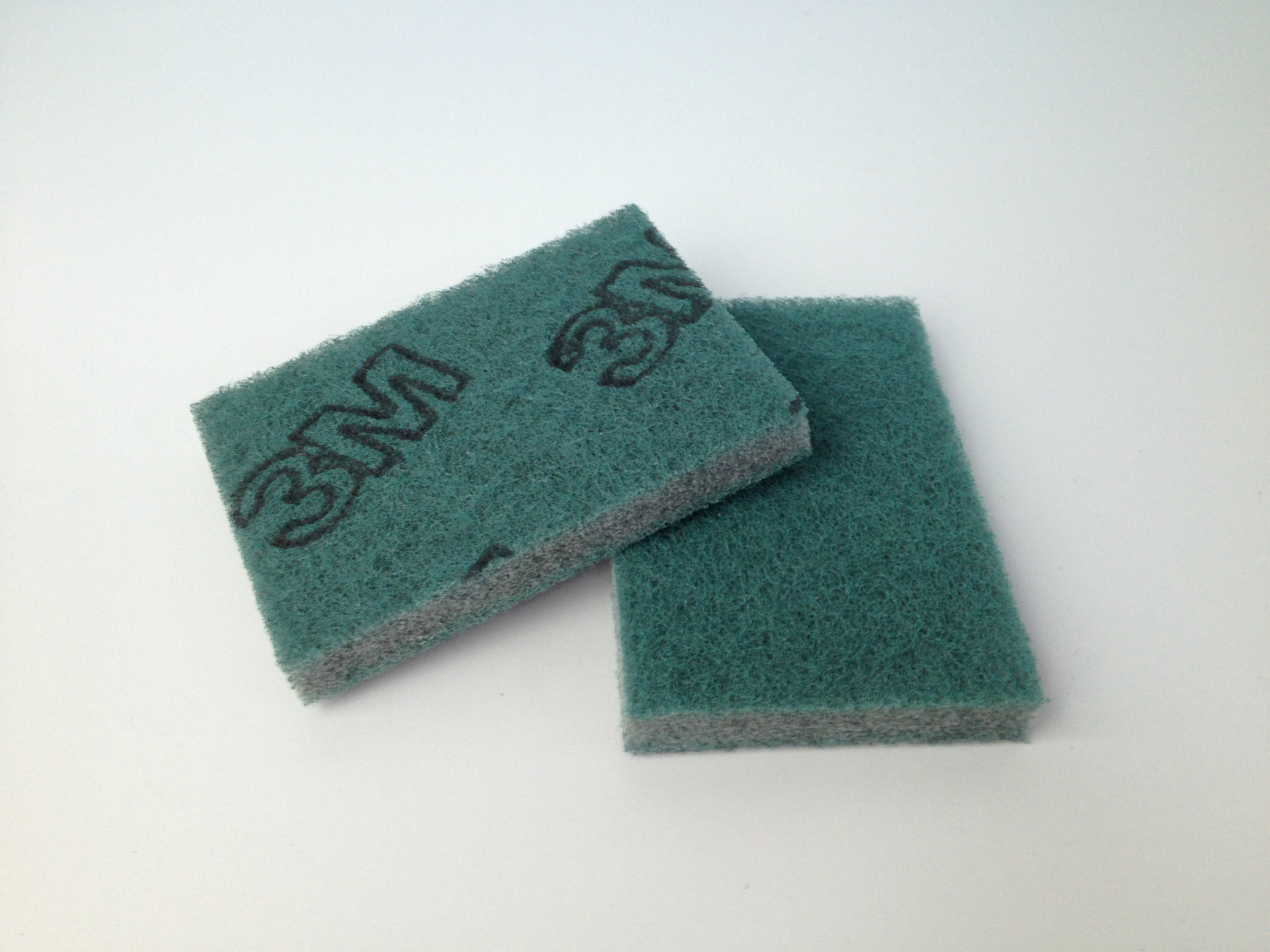 特价供应 3m思高9650 加厚型百洁布 3m9650百洁布 思高9650百洁布