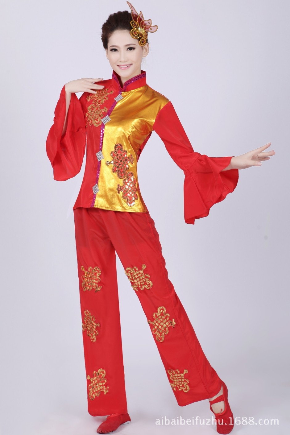 ̨װ 赸װ 赸 ݳŮ