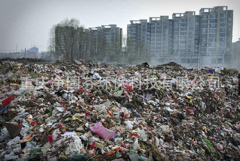 淨園芬廠家直銷垃圾場除臭劑中轉站除臭劑 生物垃圾除味劑 原液