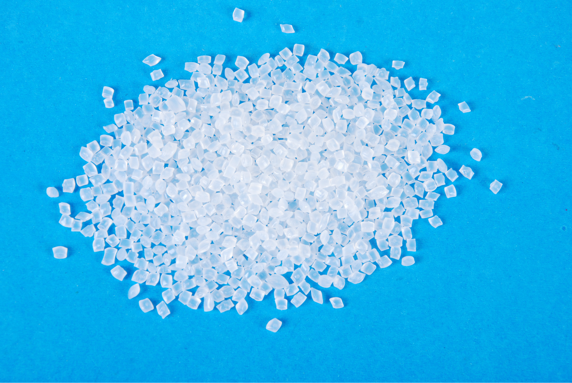 全球500强合格供应商 专业改性工厂 按要求研发 抗静电pa塑胶原料