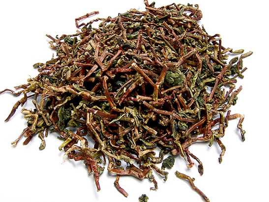 火热销售中: 百花草益寿茶 山密草 罗汉果花批发送广告