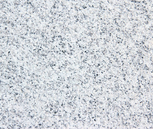 山东白麻大理石