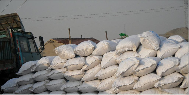 落地碱文明化工-欢迎订购