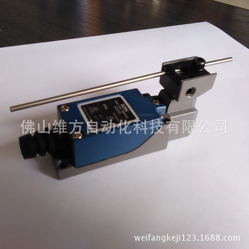 IMG20140911145654