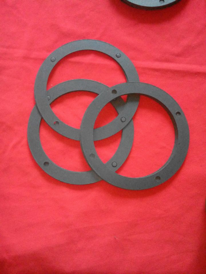 无石棉纸垫 非石棉纸垫 密封垫 纸垫 编号yl-332