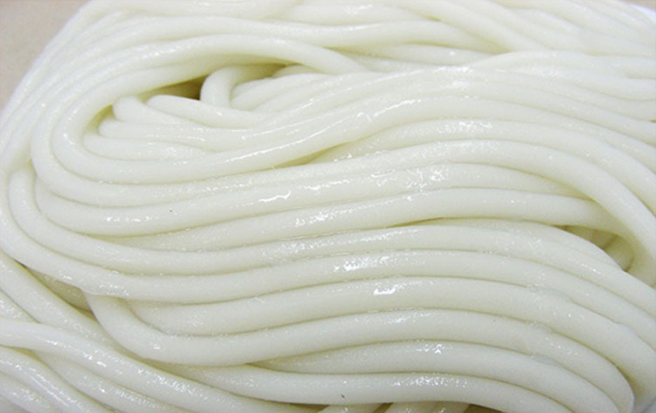 土豆粉机,土豆粉走势增高导致通利全自动土豆粉机销量热销