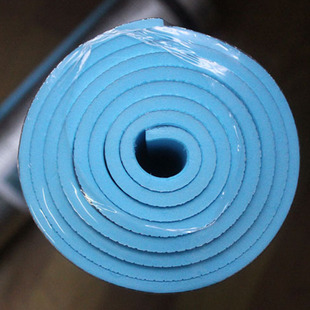 飞拓加厚泡沫垫 户外防潮垫 eva泡沫垫午休垫 野营露营