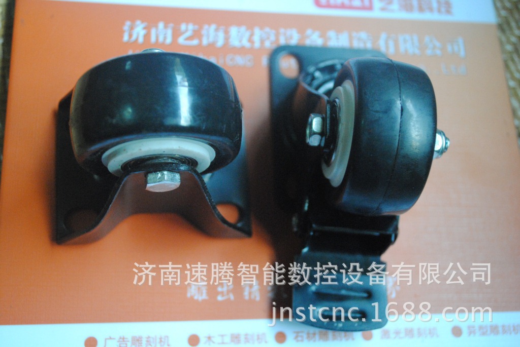 石材雕刻机价格 直销 重型石材雕刻机 小型石材雕刻机