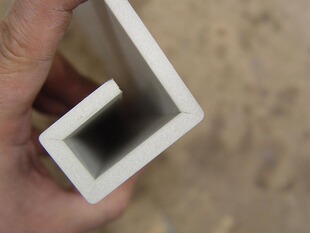 kt板倒角器 kt板开槽器kt板包边钳kt板刻刀kt板雕刻刀