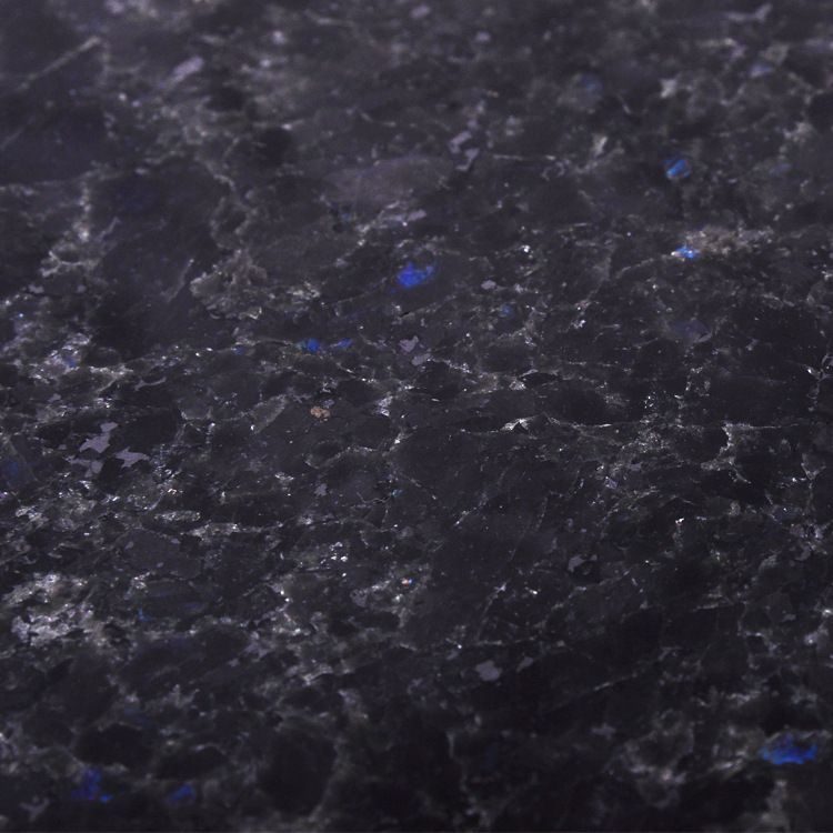 蓝金刚图片,蓝金刚图片大全,天津市滨海新区塘沽亿和盛石材经销处