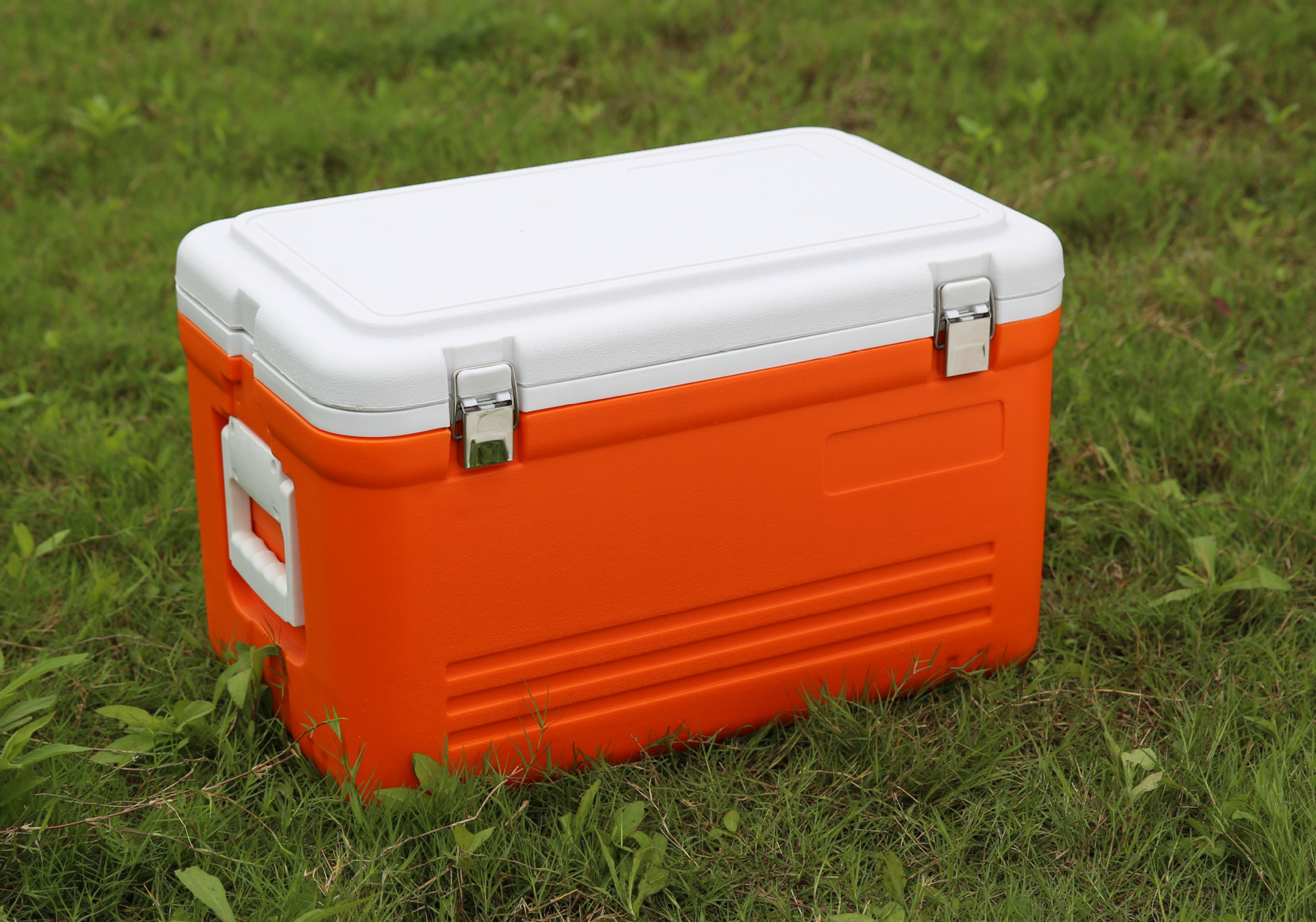 33l pu野餐/户外烧烤/食物保鲜箱