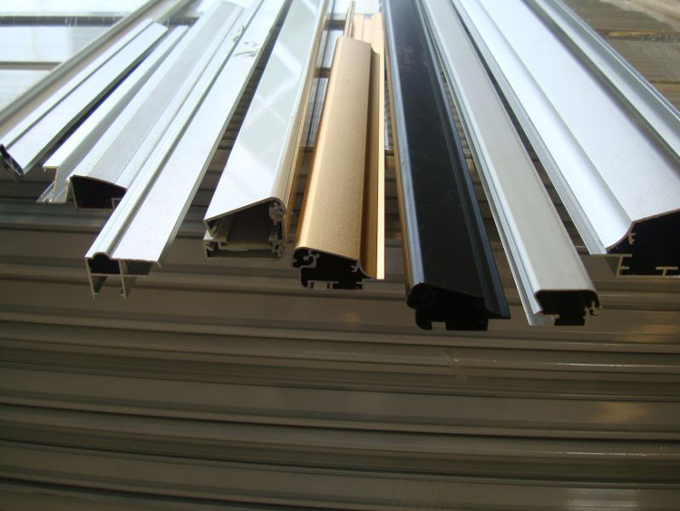 超薄水晶灯箱/各种超薄灯箱/铝型材边柜超溥灯箱