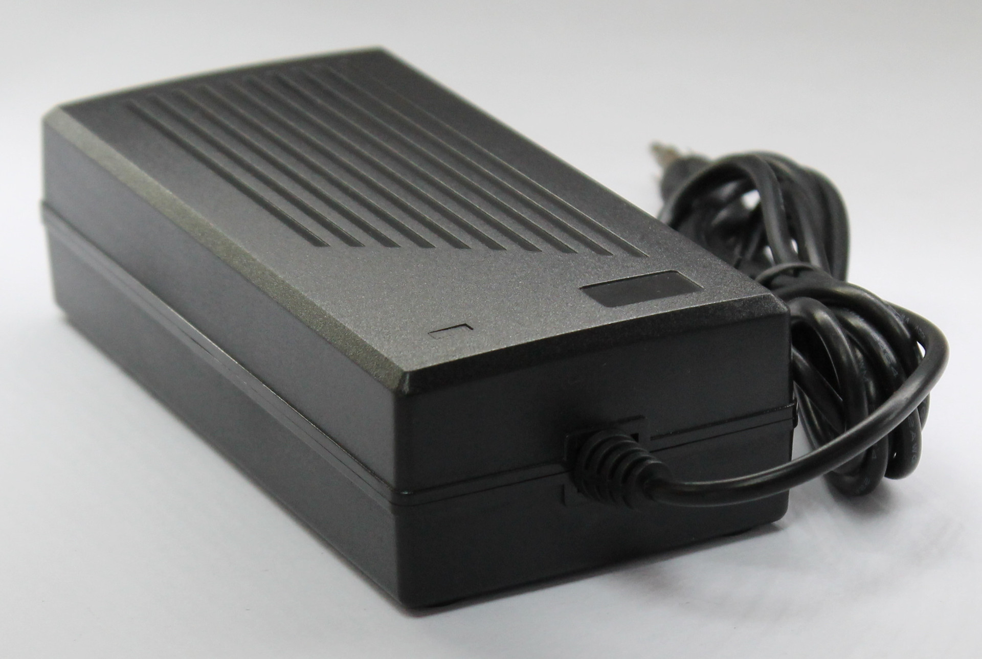 12v铅酸电池充电器 恒流恒压铅酸电池充电器