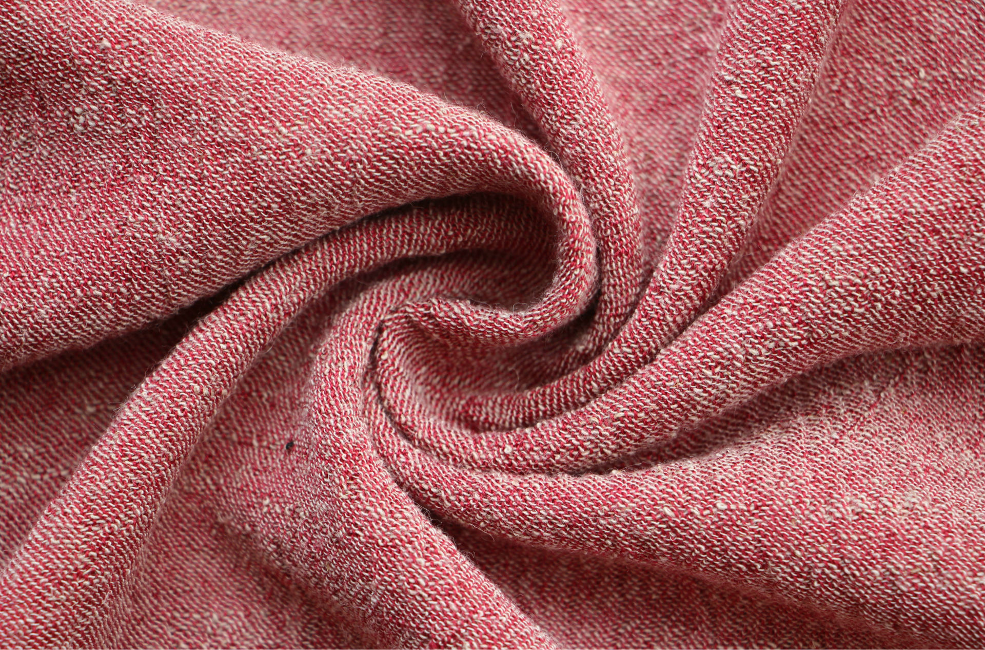 棉麻混纺 棉麻色织 xh803 棉麻绉布 洗水麻