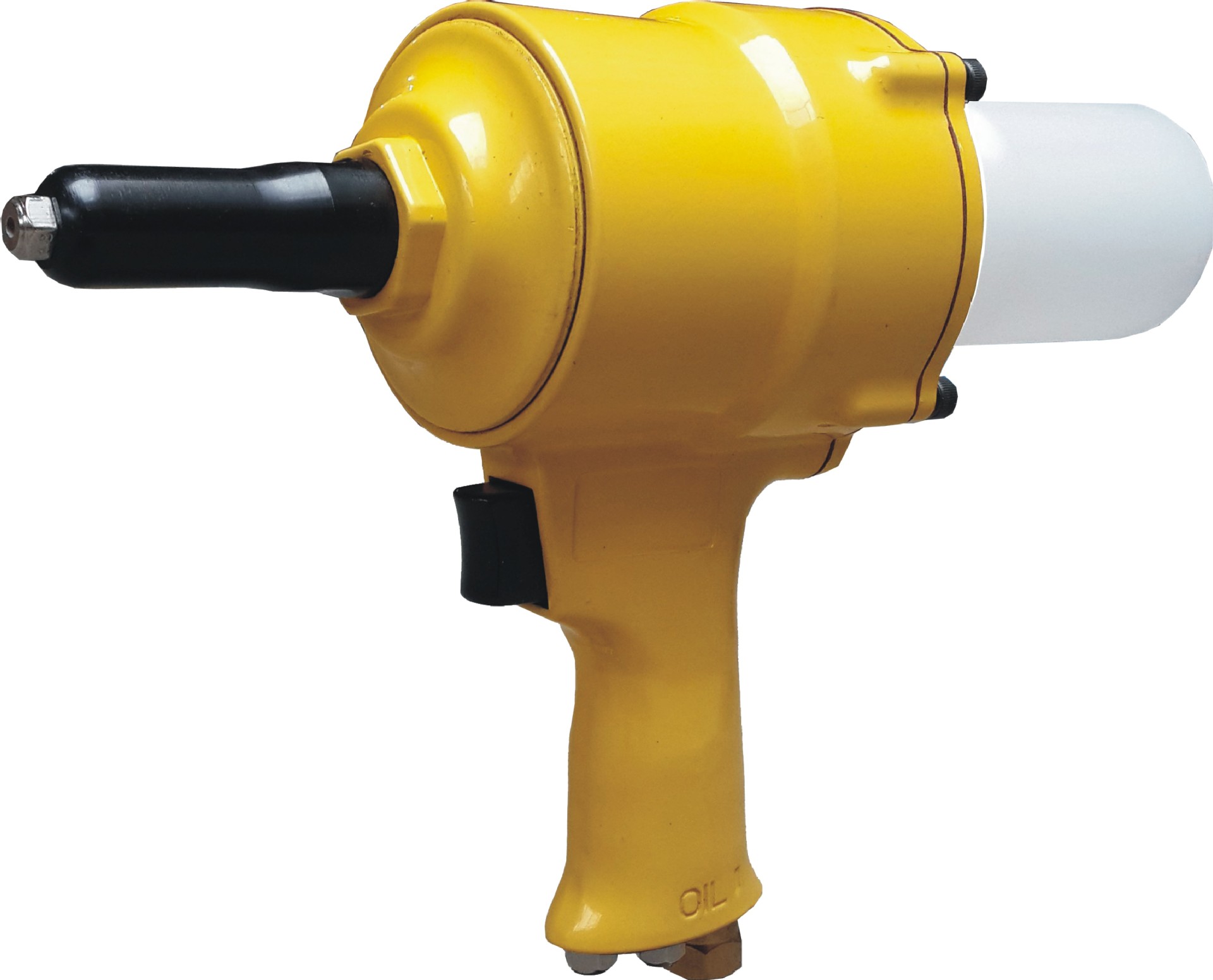 tr-8350台湾toro托罗气动拉钉枪 拉帽枪 铆接枪 铆钉枪 螺帽枪