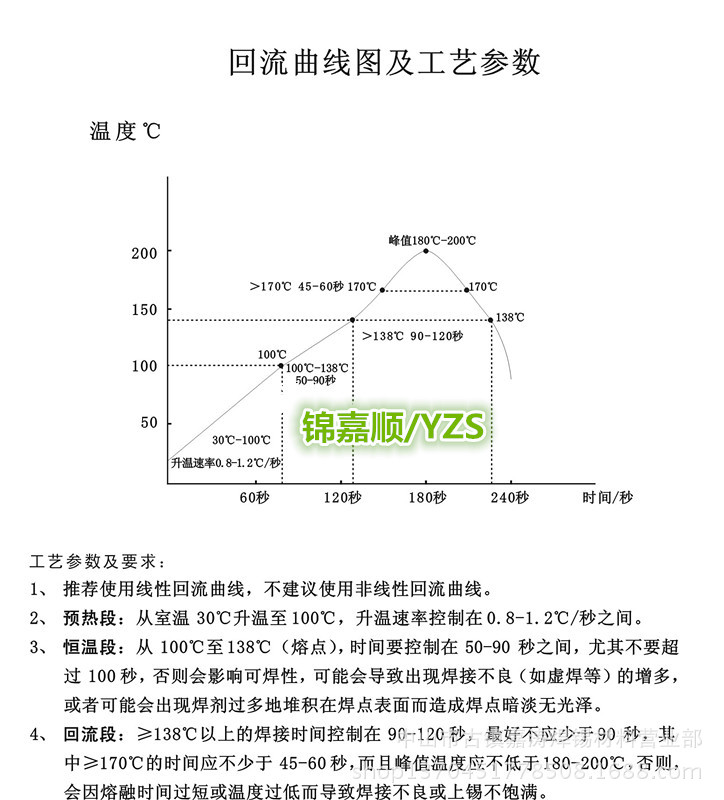 厂家直销 无铅锡膏 低温锡膏 led锡膏 sn42bi58 锡膏厂家 500g