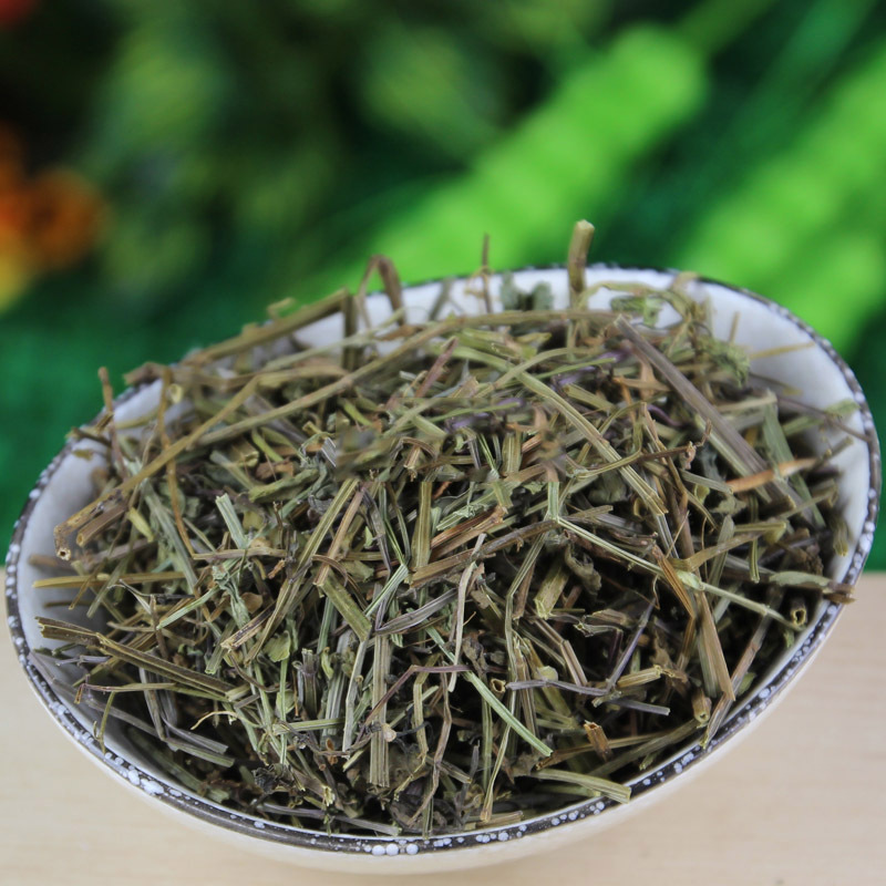 安徽中药材中药饮片半枝莲 消肿止痛