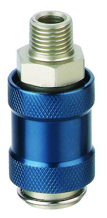 奉化气动元件厂家大量批发 手滑阀hsv-15厂气动元件