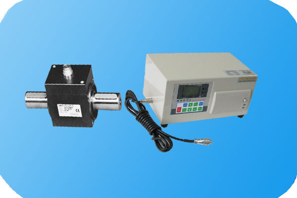 hn-1c～20c动态扭矩测试仪,动态扭矩检测仪