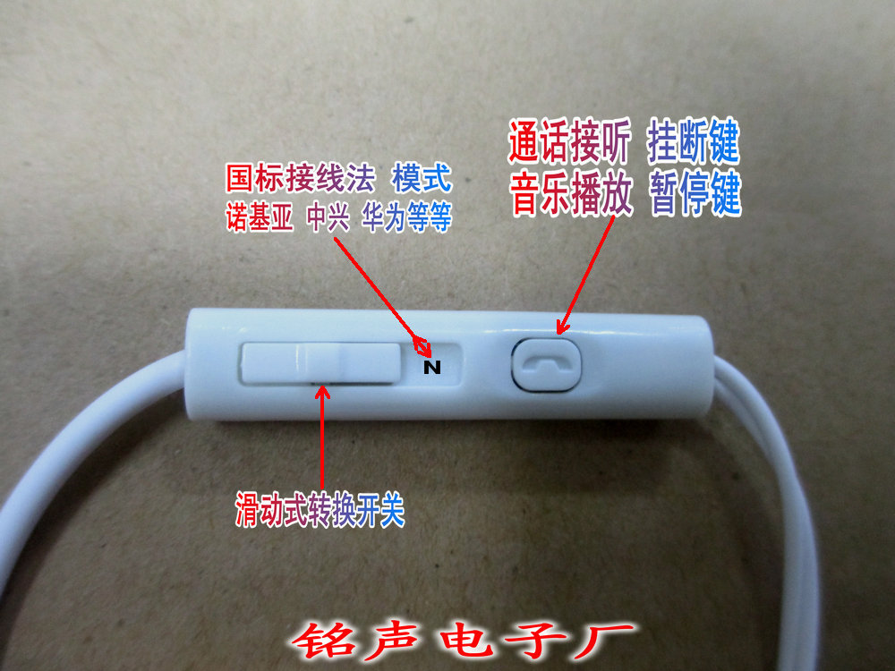 电子元器件加工行业的最新动态