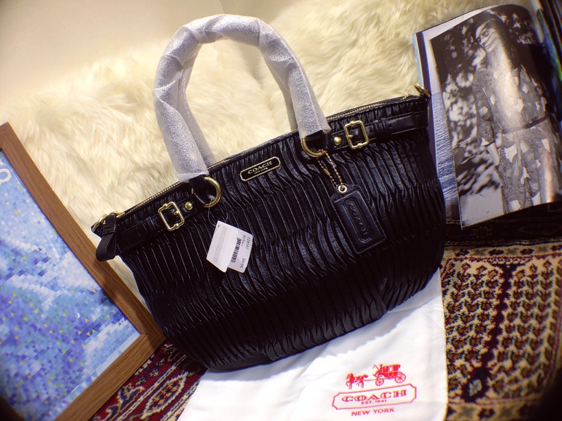 东莞大牌包包代工厂有哪些 东莞原单包包厂家(已更新)-第1张图片-潮百科 东莞大牌包包代工厂有哪些 东莞原单包包厂家(已更新)-第1张图片-潮百科