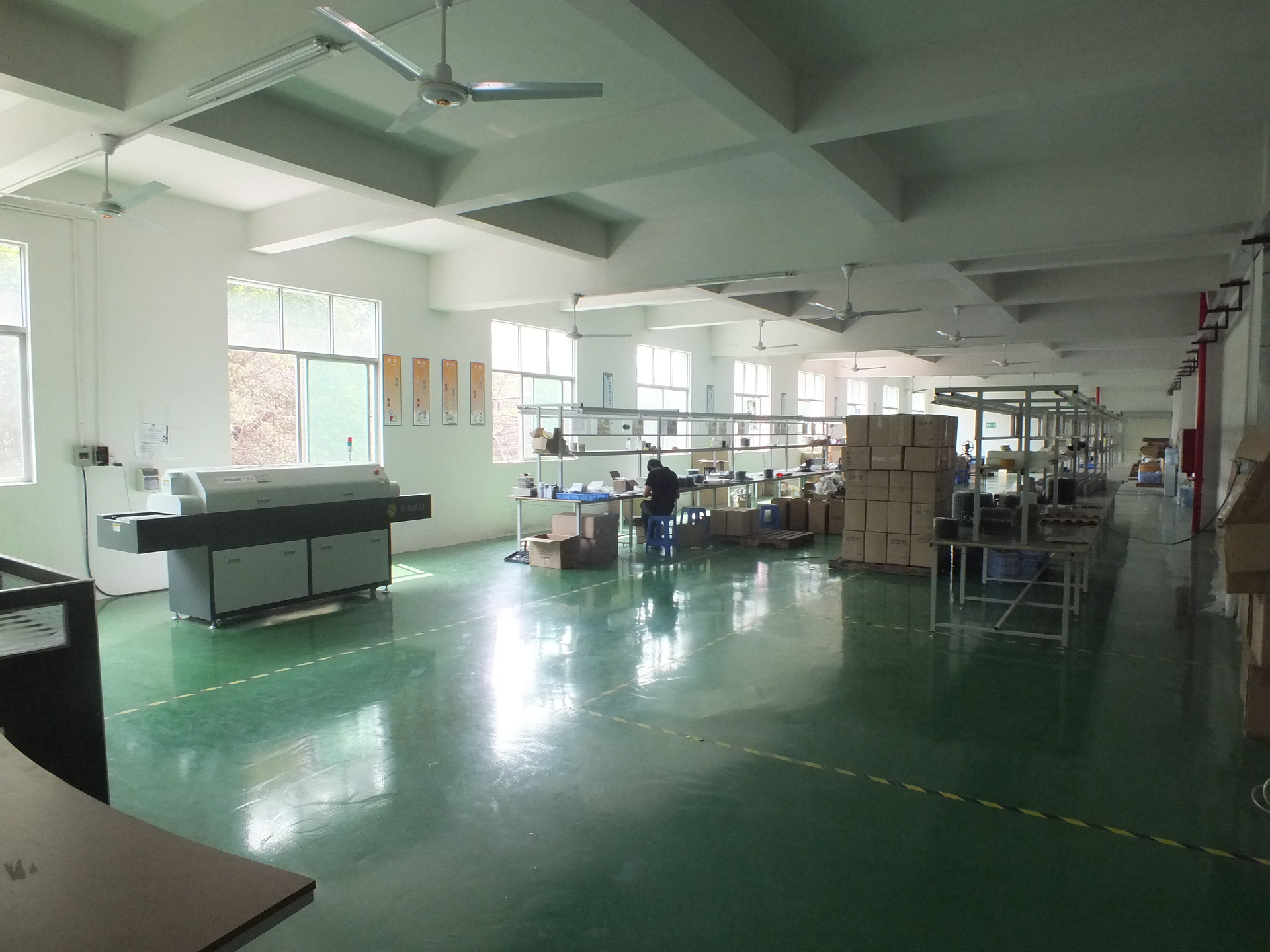 组装车间dscf2631 (1)